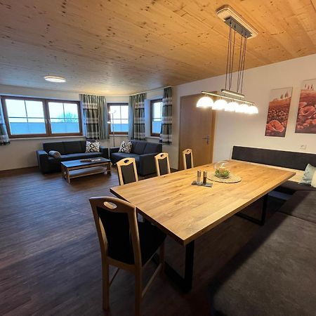 Filzerlehen Villa Radstadt Ngoại thất bức ảnh