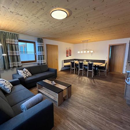 Filzerlehen Villa Radstadt Ngoại thất bức ảnh