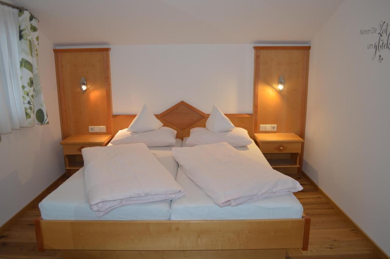 Filzerlehen Villa Radstadt Ngoại thất bức ảnh