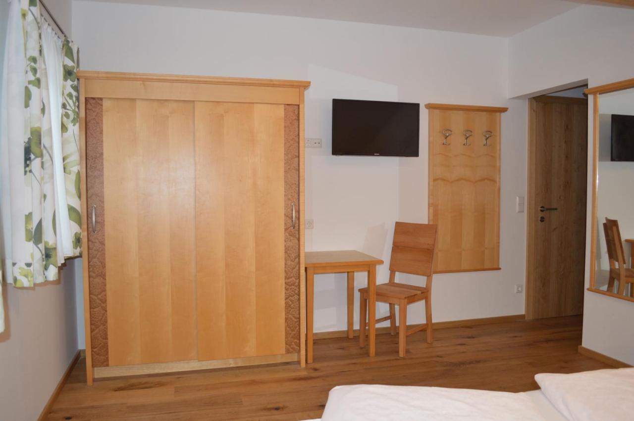 Filzerlehen Villa Radstadt Ngoại thất bức ảnh