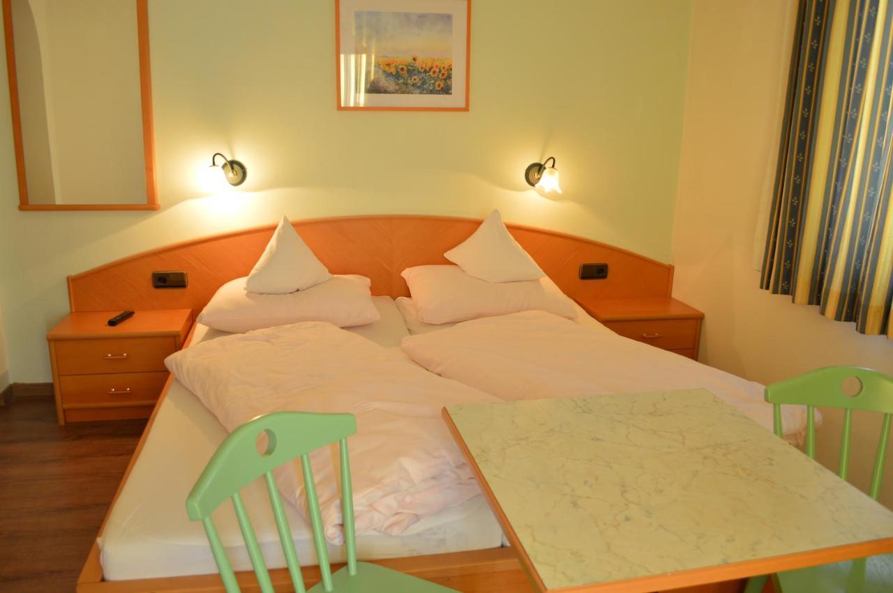 Filzerlehen Villa Radstadt Ngoại thất bức ảnh