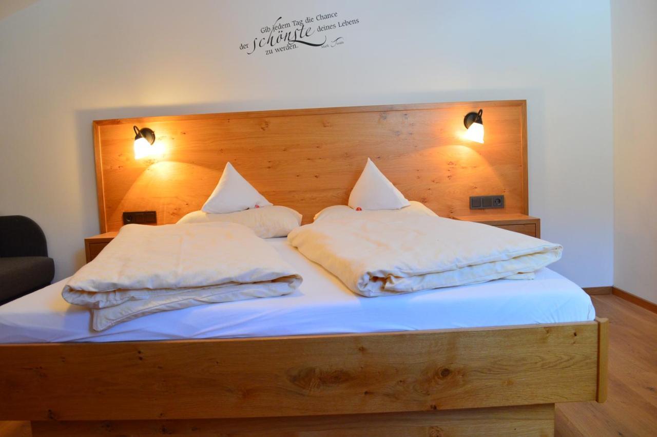 Filzerlehen Villa Radstadt Ngoại thất bức ảnh