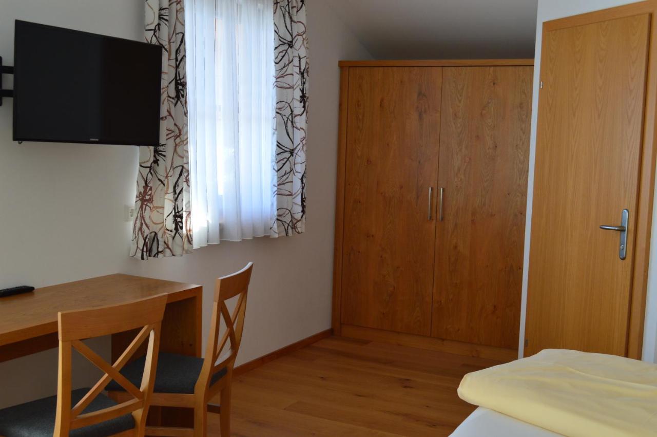 Filzerlehen Villa Radstadt Ngoại thất bức ảnh