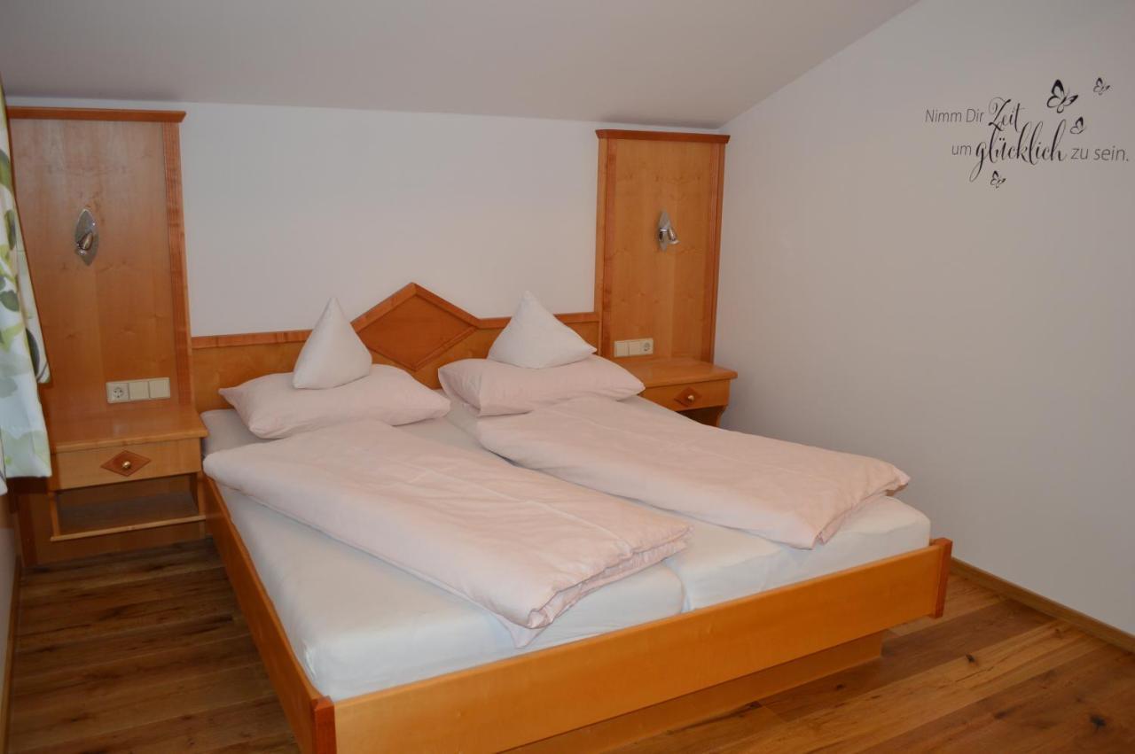 Filzerlehen Villa Radstadt Ngoại thất bức ảnh