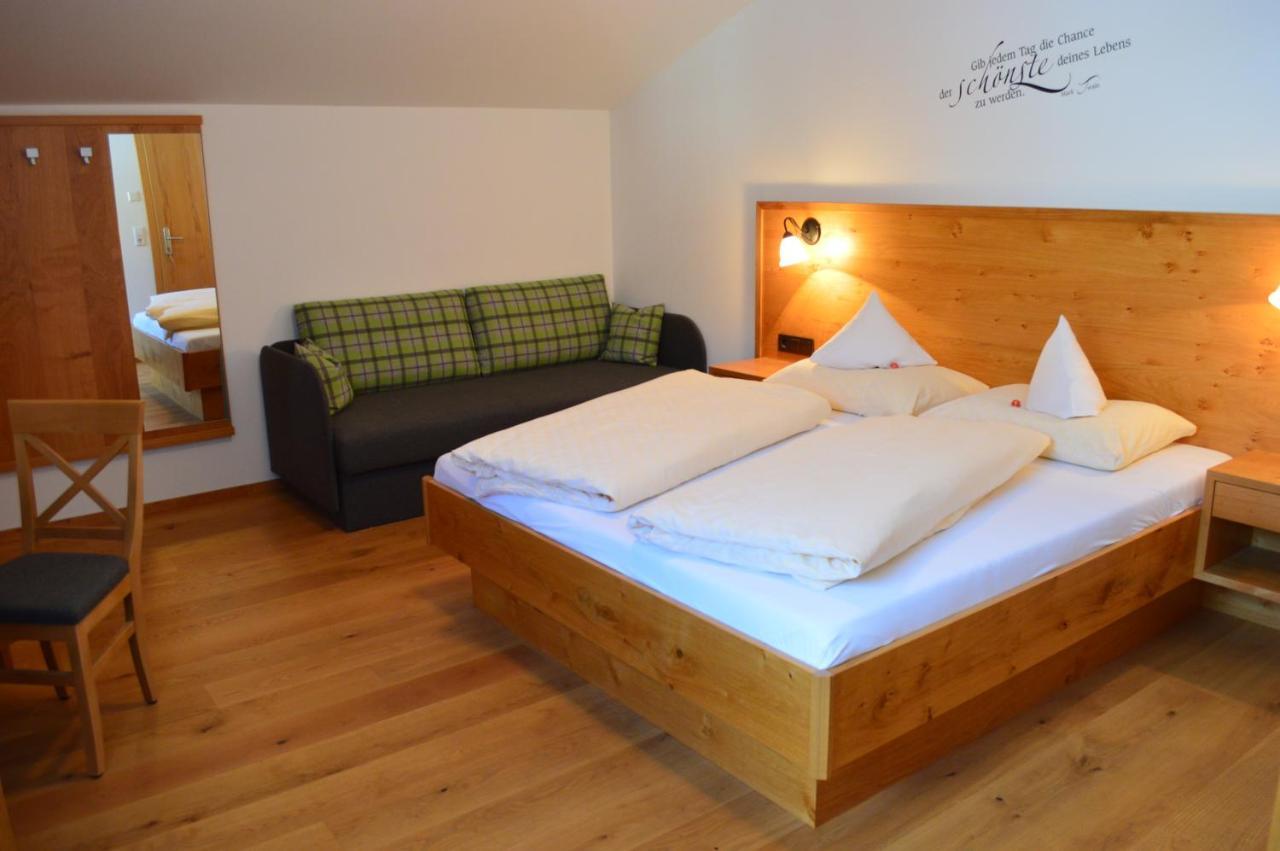 Filzerlehen Villa Radstadt Ngoại thất bức ảnh