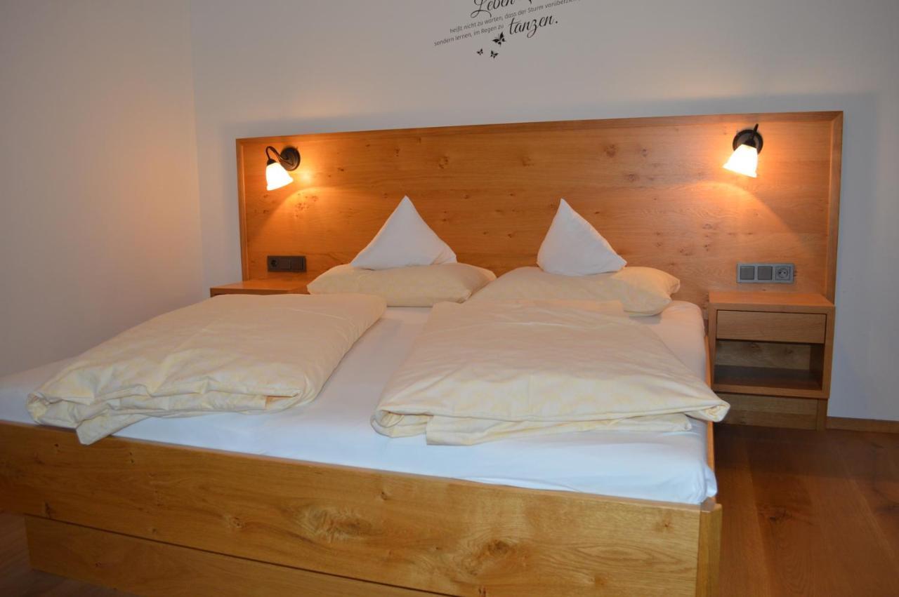 Filzerlehen Villa Radstadt Ngoại thất bức ảnh