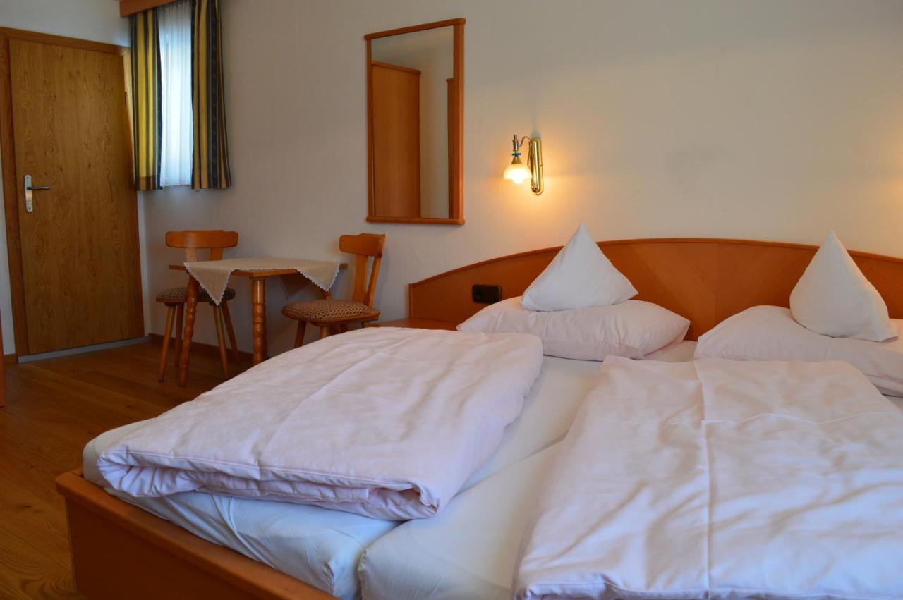 Filzerlehen Villa Radstadt Ngoại thất bức ảnh