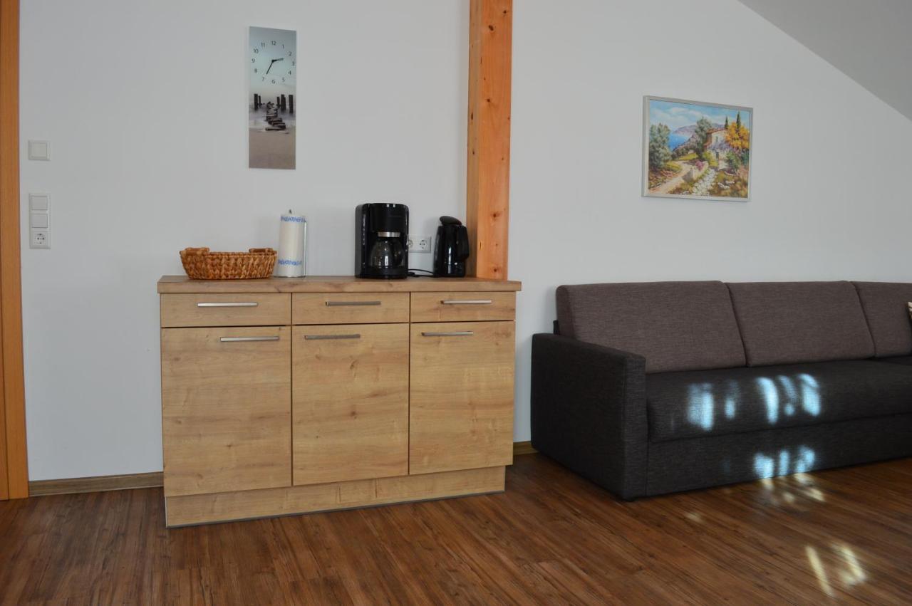 Filzerlehen Villa Radstadt Ngoại thất bức ảnh