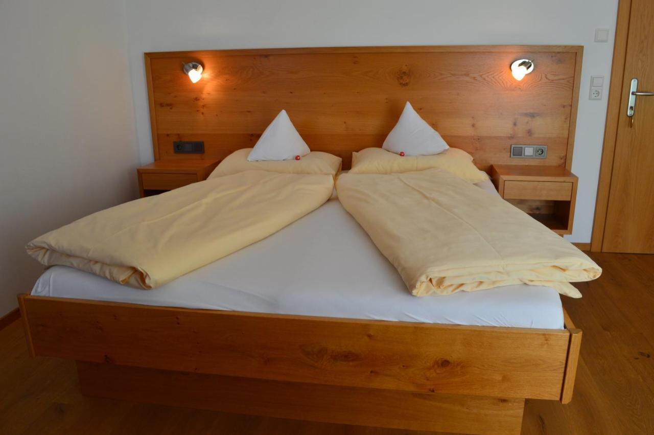 Filzerlehen Villa Radstadt Ngoại thất bức ảnh
