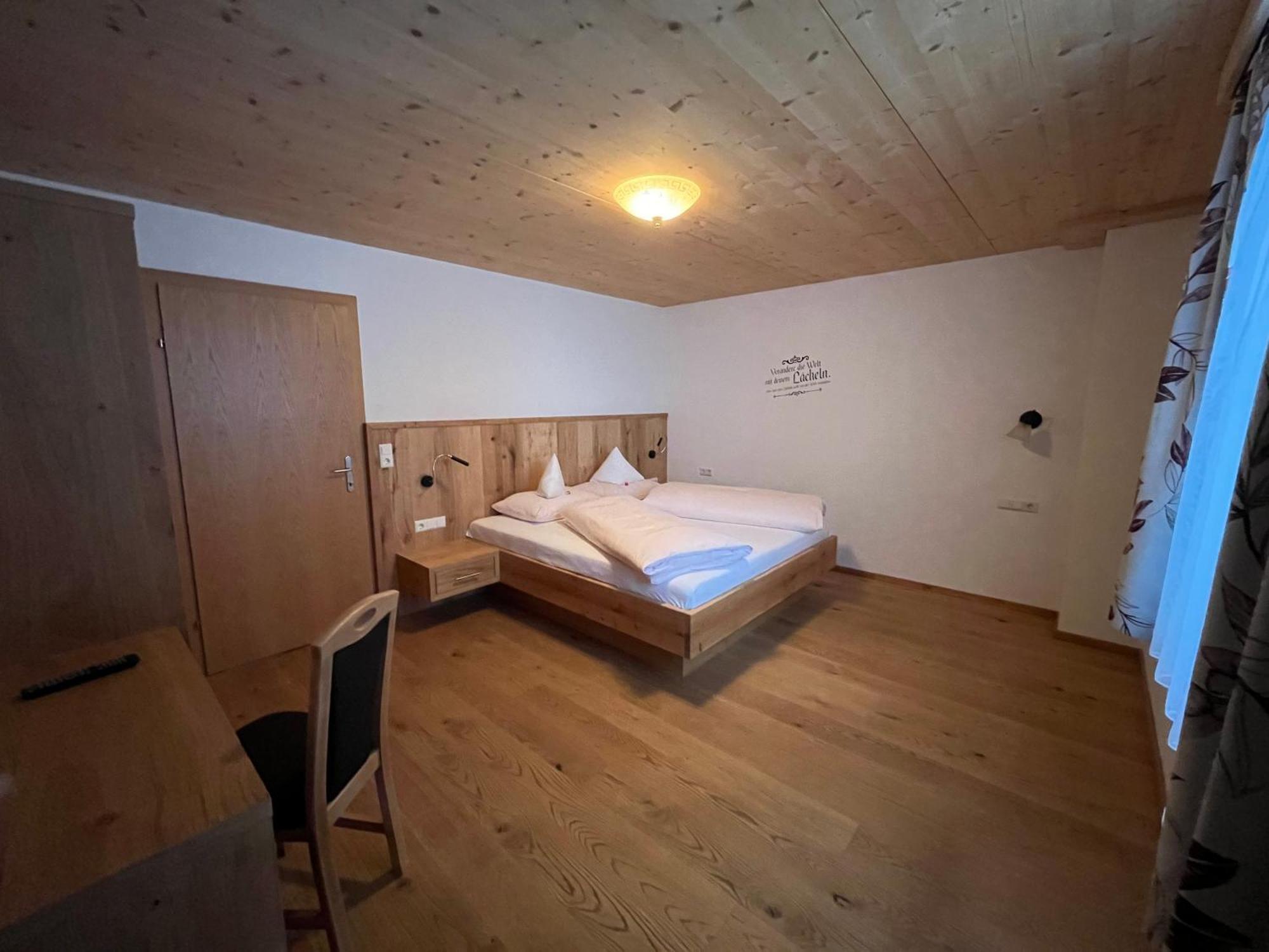 Filzerlehen Villa Radstadt Ngoại thất bức ảnh