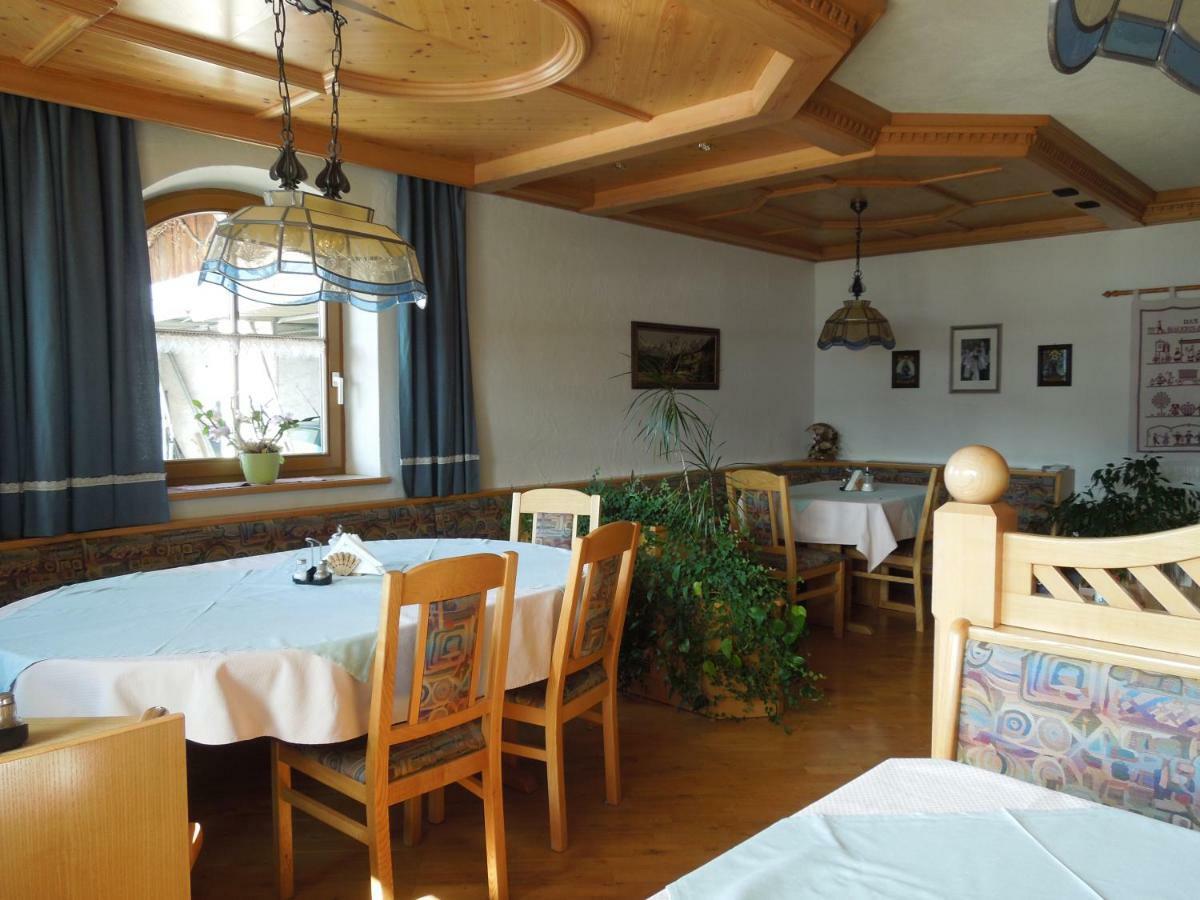 Filzerlehen Villa Radstadt Ngoại thất bức ảnh